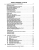 2003 Jeep Grand Cherokee Chassis Diagnostic Procedures Manual Service och reparationshandbok