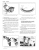 1979 GMC LD Truck Service Manual