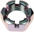 Spindelmutter 3/4-20 Hex 1-1/16