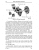 1941 - 1947 Ford G Series 6-Cylinder Engine Repair Manual