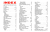 1966 Pontiac Owner's Manual Instruktionsbok i färg