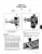 1966 Chevy Chassis Overhaul Manual
