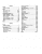 2001 Chevy Silverado & GMC Sierra Truck Service Manual - Tahoe, Yukon, Denali, Suburban