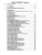 2003 Jeep Grand Cherokee Transmission Diagnostic Procedures Manual