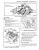 1989 Cadillac Brougham Shop Manual