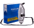 Automatlådefilter kit Dodge PickUp 2002-2024