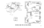 1966 Ford Falcon & Fairlane Wiring Diagrams Manual
