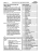 1982 - 1983 Dodge / Plymouth LD Truck & Van Parts Catalog