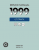 1999 Chevrolet & GMC S/T Truck Service Manual