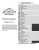 2005 Dodge Ram Truck 1500, 2500, 3500 Service Manual