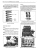 1976 Oldsmobile Service Manual - Wiring Diagrams