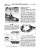 1945 - 1946 GMC Truck Maintenance Manual Light Duty Models - 100-280