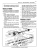 1957 Mercury Maintenance Manual