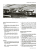 1967 Chevrolet Chassis Service Manual