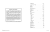 1978 Corvette Electrical Troubleshooting Manual