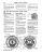 1960 - 1961 - 1962 Ford Falcon Shop Manual