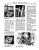 1965 Ford Thunderbird Shop Manual