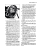 1955 Chevrolet Shop Manual