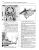 1959 Lincoln Maintenance Manual