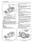 1982 Chevrolet Light Duty Truck (S Series) Shop Manual