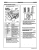 1996 Ford Mustang Service Manual