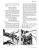 1973 Chevrolet Service Manual