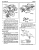 1988 Chevrolet Corvette Service Manual