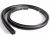 Header seal Cabriolet GM A-body 1964-65