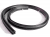 Header seal Cabriolet GM A-body 1964-65
