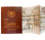 1975 Cadillac Shop Manual Supplement to 1974 Shop Manual