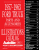 1957 - 1963 Ford Truck Parts and Accessories Catalog Set