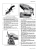1970 Chevrolet Truck Chassis Service Manual