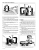 1981 GMC Light Duty Trucks Unit Repair Manual