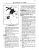 1956 Mercury Maintenance Manual