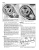 1961 Comet Maintenance Manual