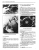 1979 Oldsmobile Service Manual - Wiring Diagrams