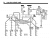 1989 Ford Mustang Electrical Vacuum Troubleshooting Manual