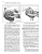 1958 Mercury Maintenance Manual