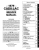 1979 Cadillac service manual