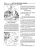 1965 - 1966 GMC Truck 1000-5000 Maintenance Manual