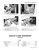 1967 Chevrolet Truck Chassis Overhaul Manual - Series 10-60