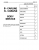 1984 Chevrolet Monte Carlo, El Camino, Impala, Caprice Shop Manual