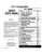 1972 Oldsmobile Chassis Service Manual 