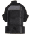 Glödlampa BP9005  HB3 65W, T-4 P20d, Dia. 1/2tum (13mm), L 55mm