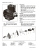1966 Chevrolet Chassis Service Manual