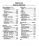 2002 Ford F-150 Truck Service Manual