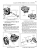 1960 Lincoln Maintenance Manual