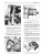 1958 Oldsmobile Shop Manual