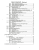 2003 Jeep Grand Cherokee Body Diagnostic Procedures Manual Service och reparationshandbok