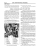 1960 - 1961 GMC 1000-5000 Repair Shop Manual